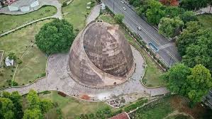 Mahabodhi 2