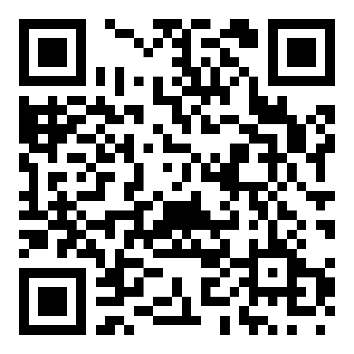 QR to Wiki