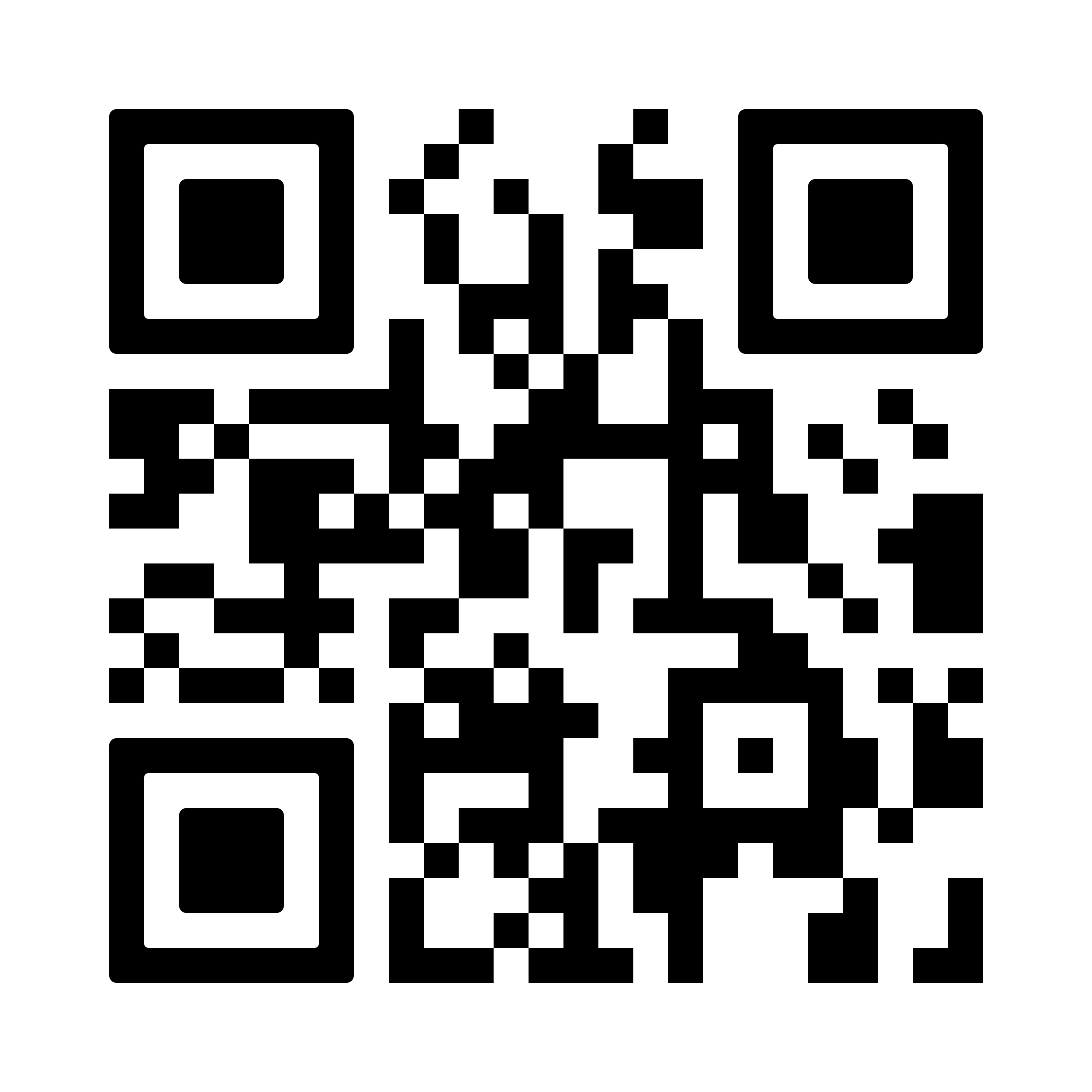 QR to Wiki