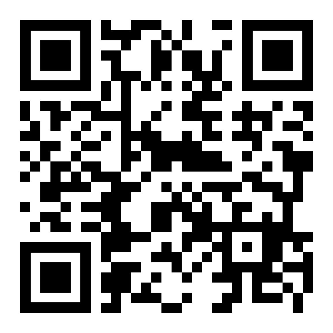 QR to Wiki