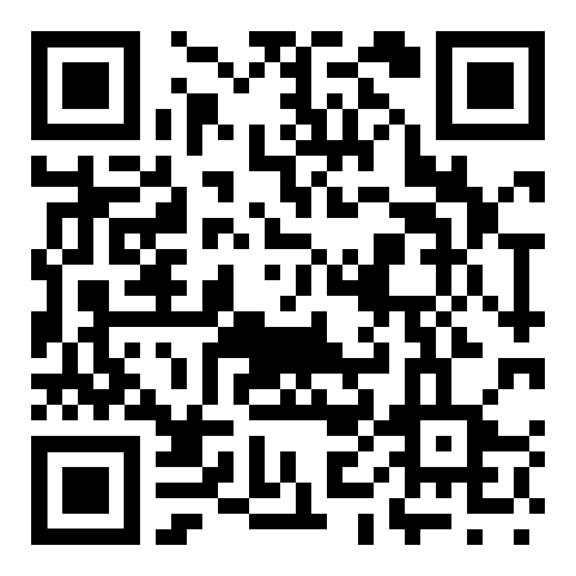 QR to Wiki