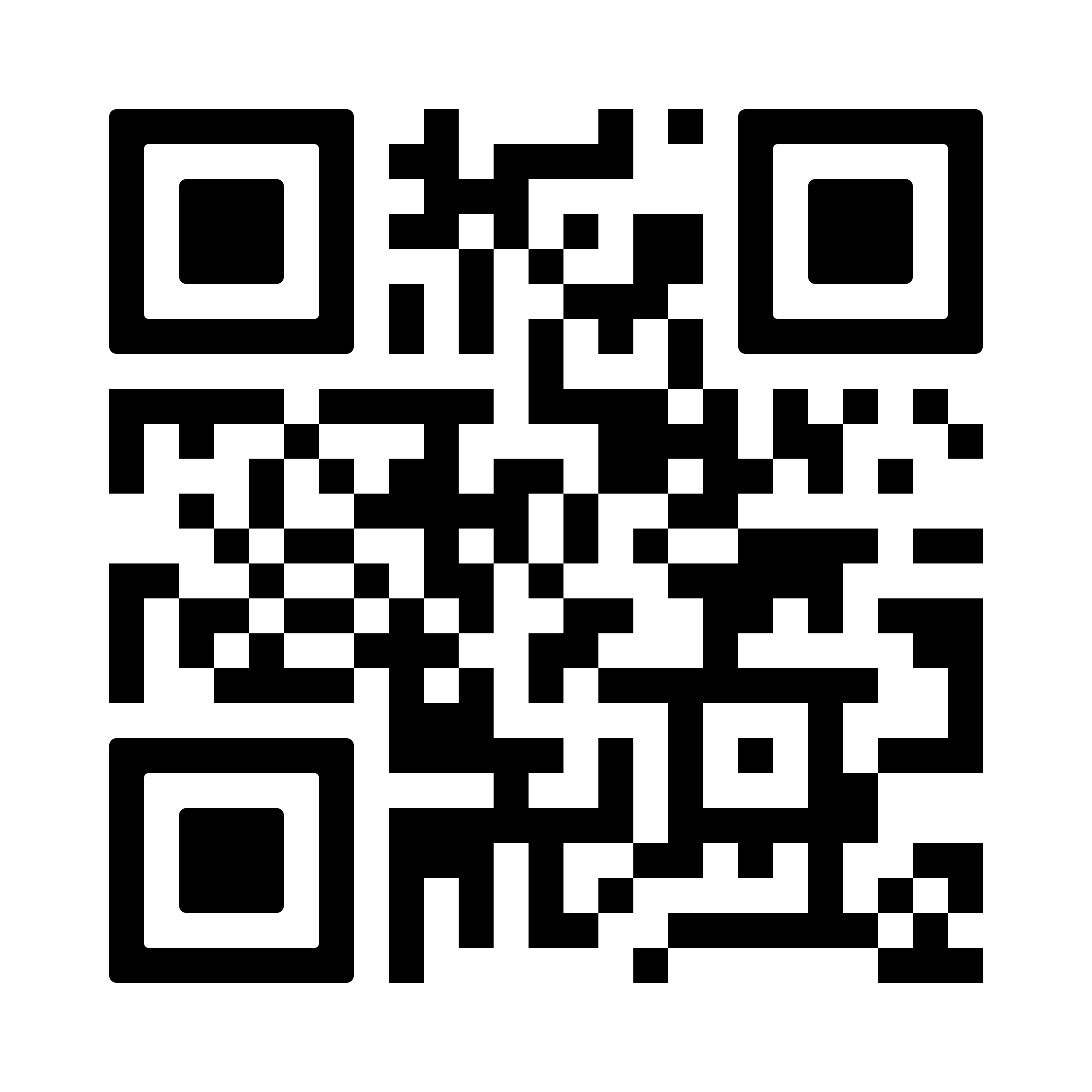 QR to Wiki