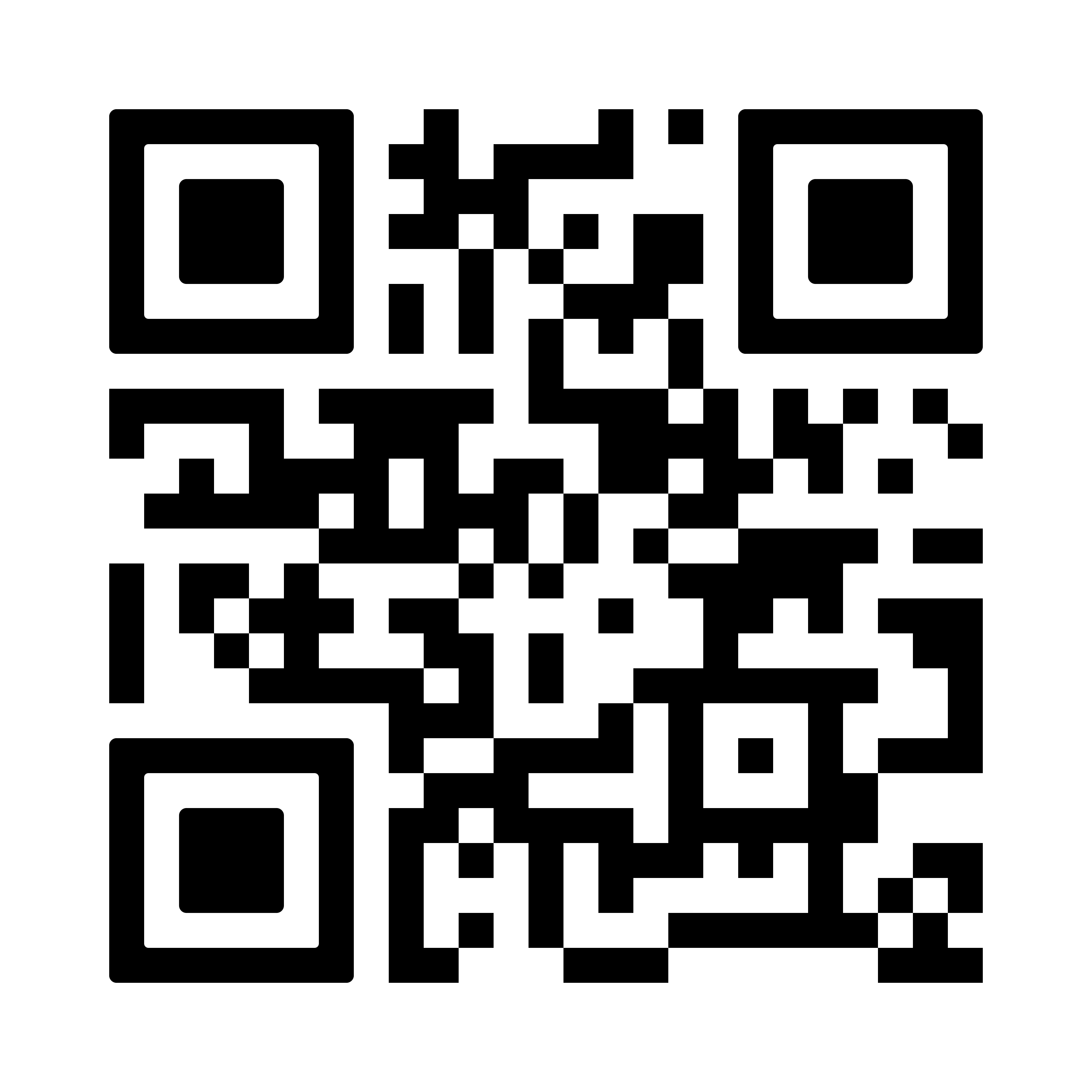 QR to Wiki