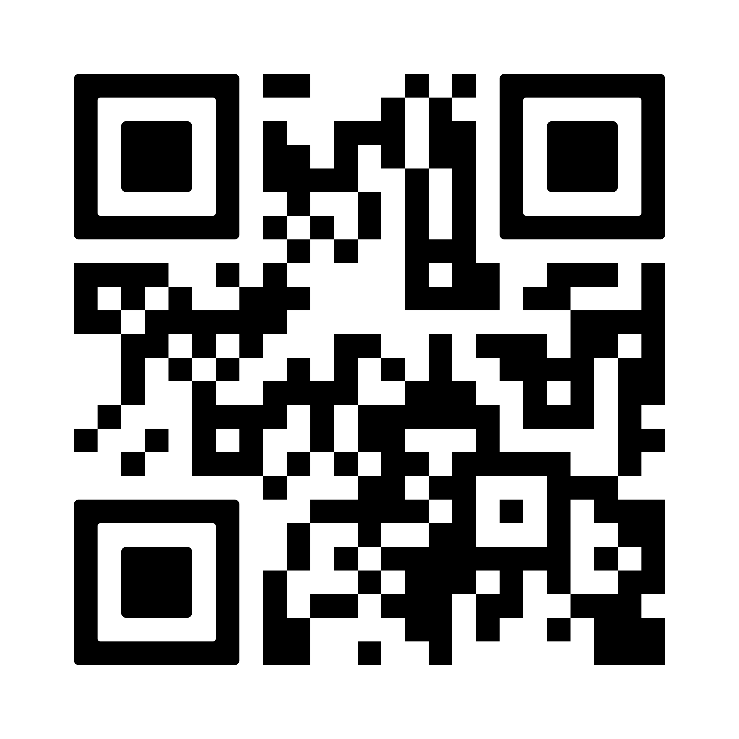QR to Wiki