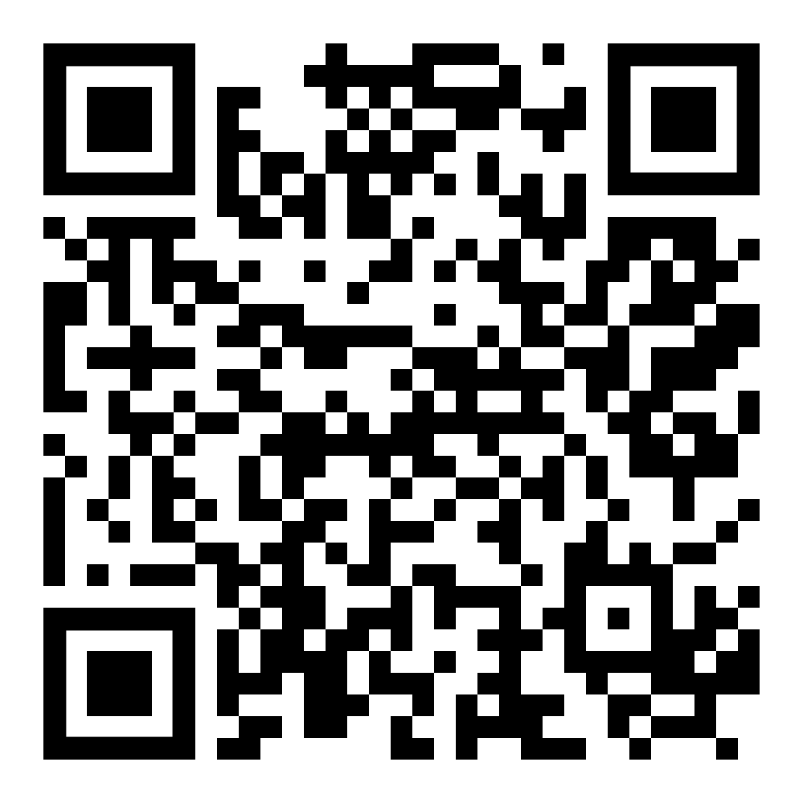 QR to Wiki