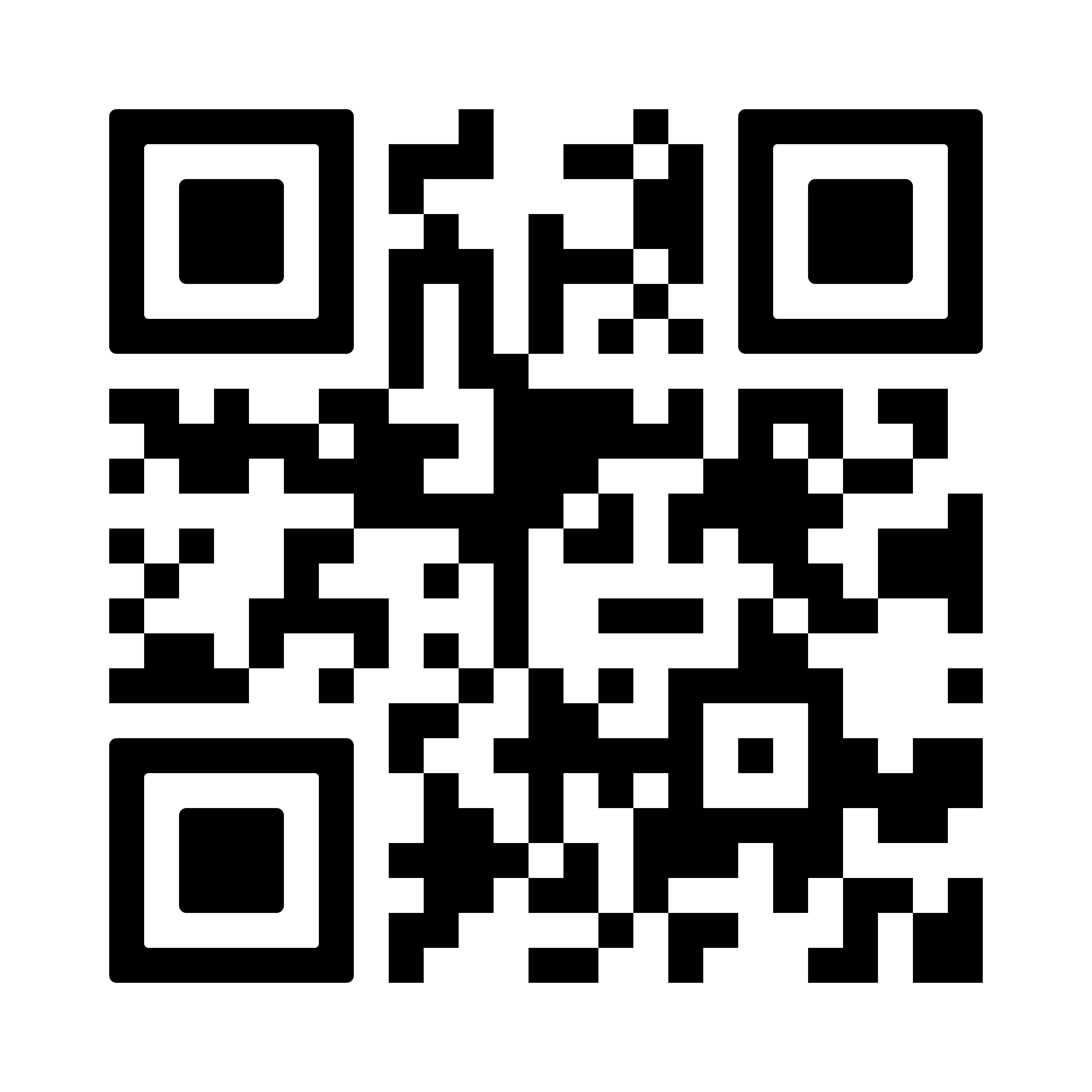 QR to Wiki