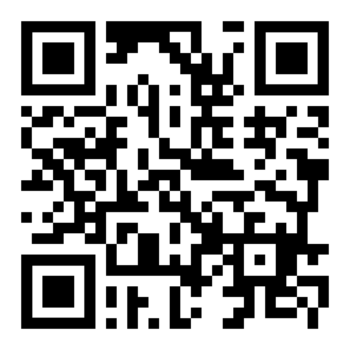 QR to Wiki