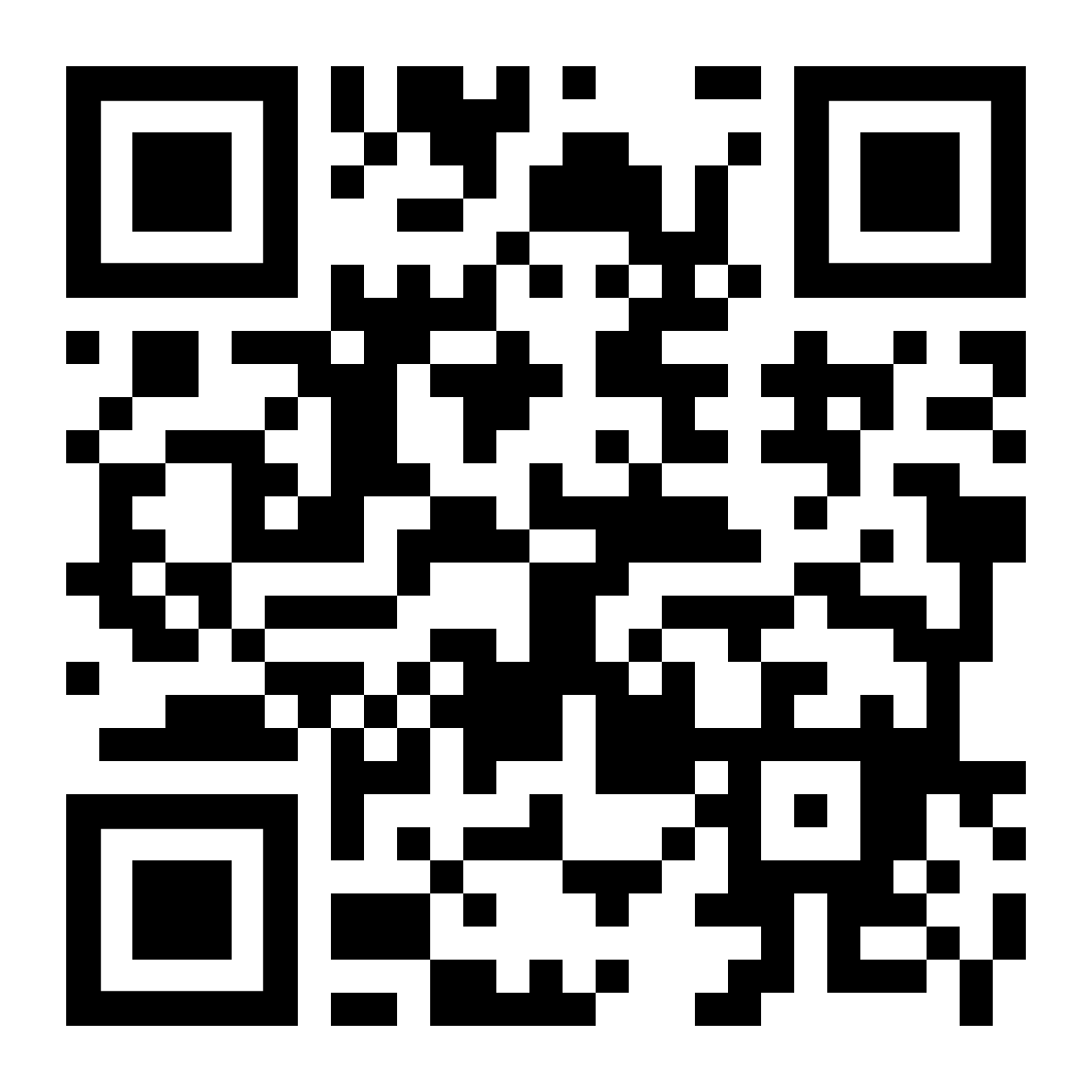 QR to Wiki