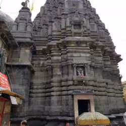 Mahabodhi 2